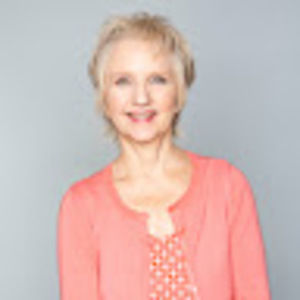 Meet your Posher, Sandy